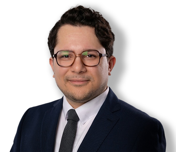 محمد احمدوند شاهوردی- روان‌درمانگر- پزشکیو