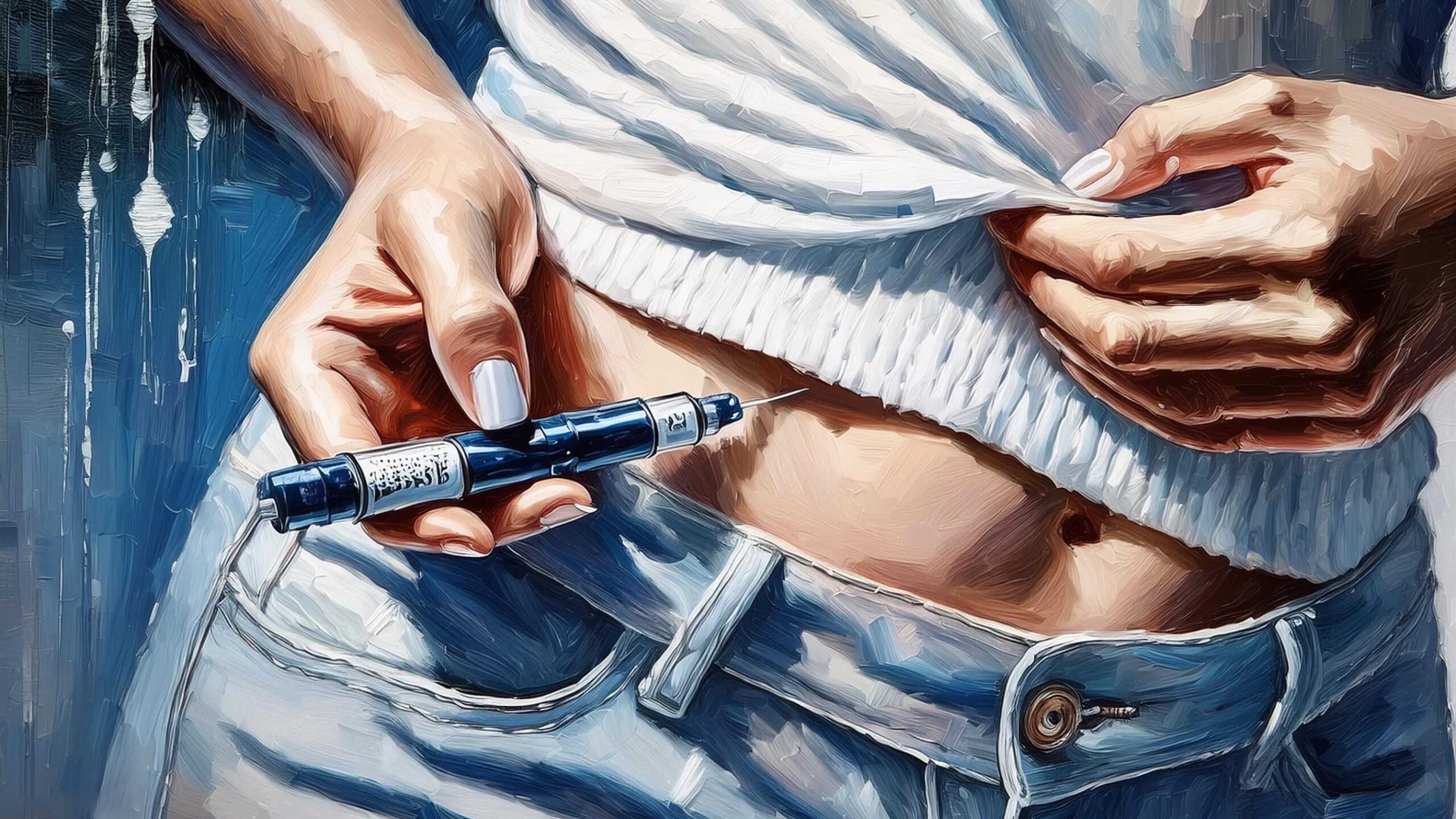 دیابت نوع ۱ چیست؟ (۰ تا ۱۰۰)