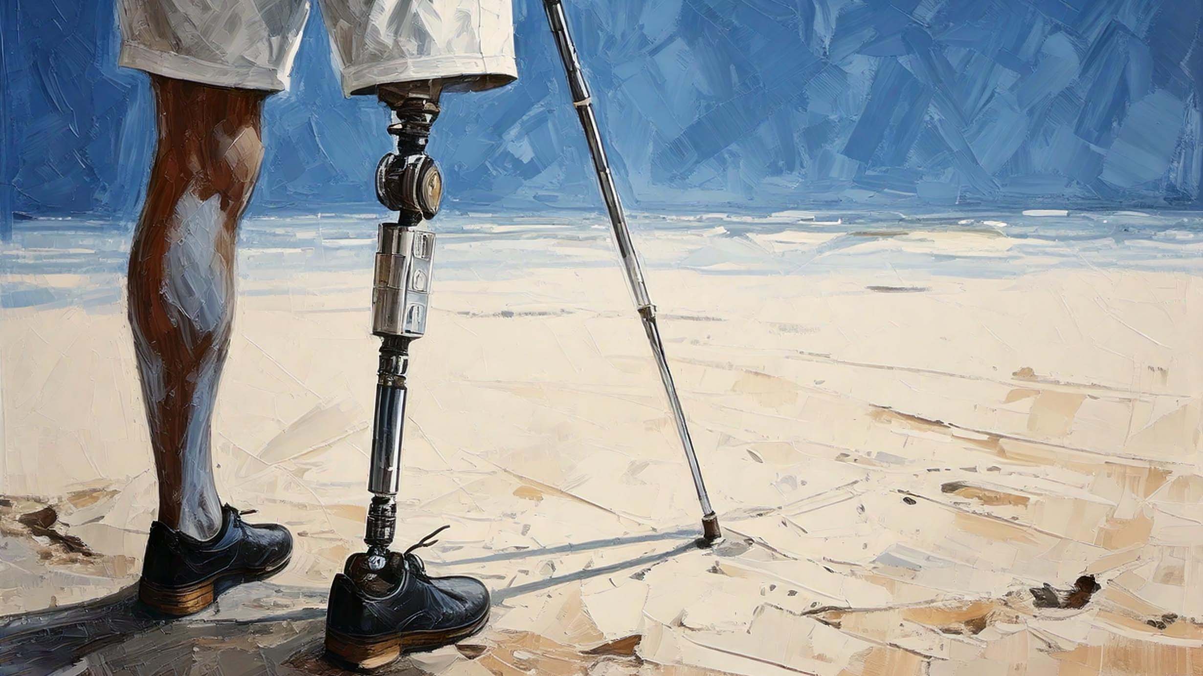 عوارض دیابت چیست؟ (در سنین مختلف)