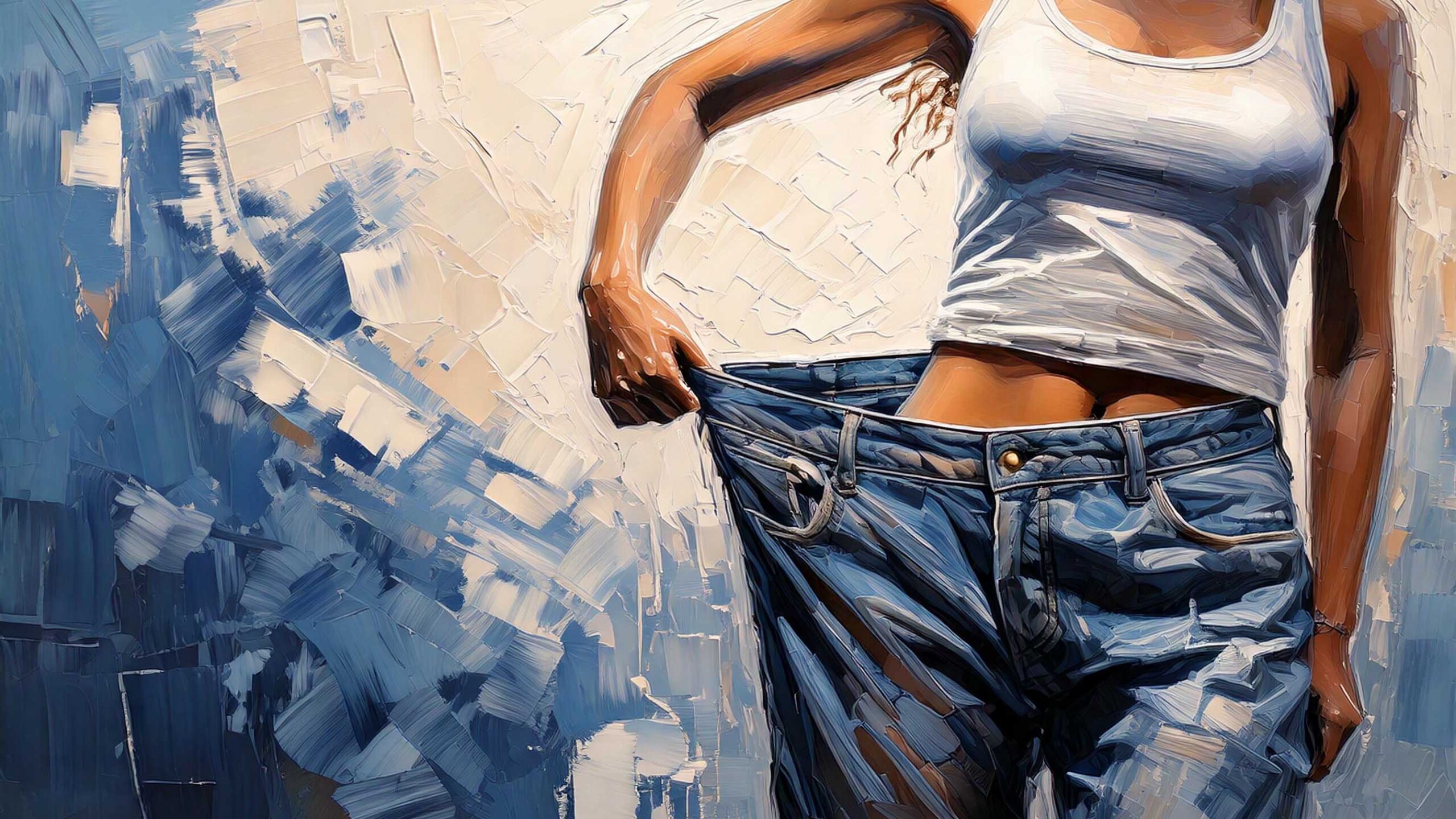 ۱۰ نشانه قند خون بالا (مشکوک به دیابت)