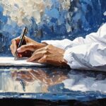 بهترین متخصص دیابت در اسلامشهر