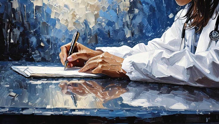 متخصص دیابت در اسلامشهر- آدرس بهترین دکترهای غدد