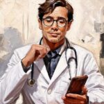 بهترین دکتر متخصص غدد و دیابت در مشهد