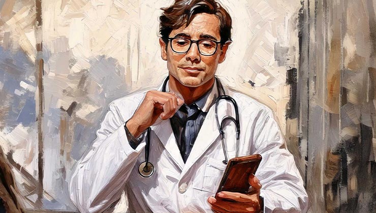 بهترین دکترهای قند خون در مشهد + آدرس و تلفن