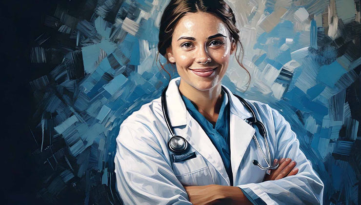 دکتر متخصص غدد و دیابت در اصفهان (آدرس و تلفن)