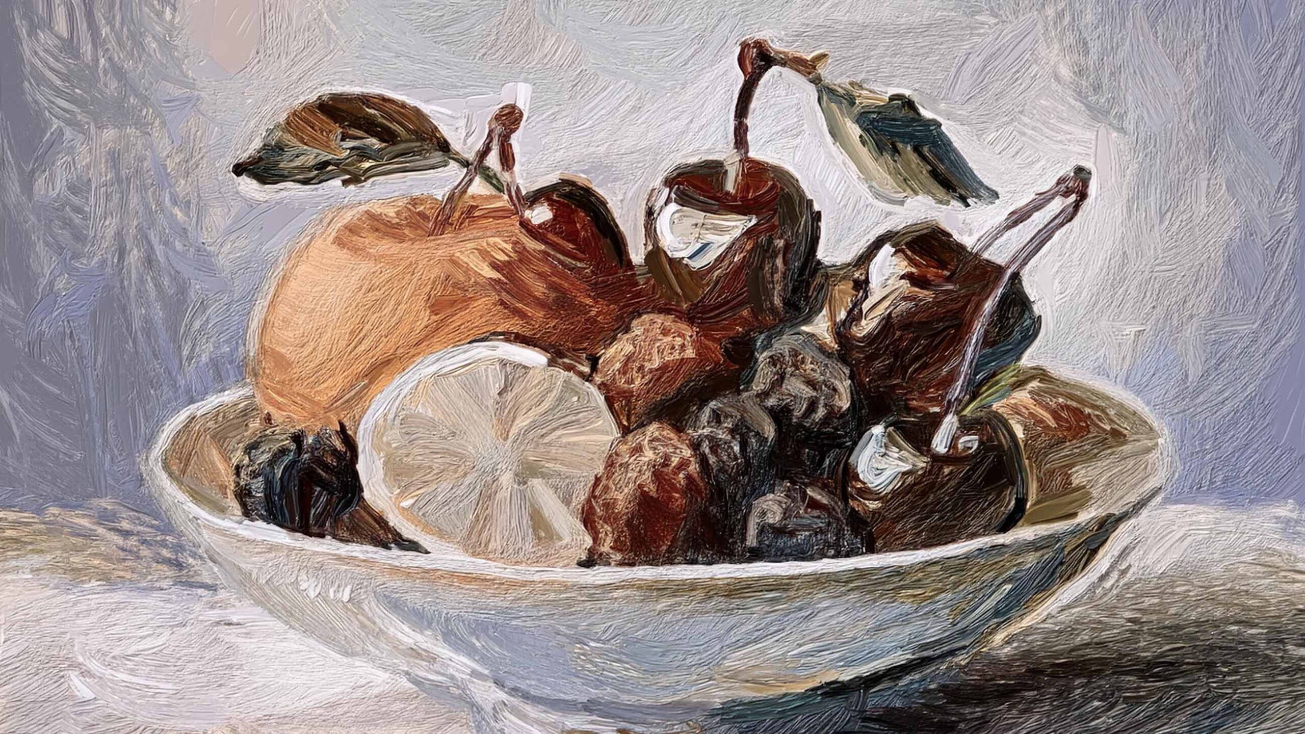 ۱۰ مورد از بهترین میوه‌ها برای افراد دیابتی