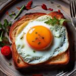 صبحانه برای افراد دیابتی