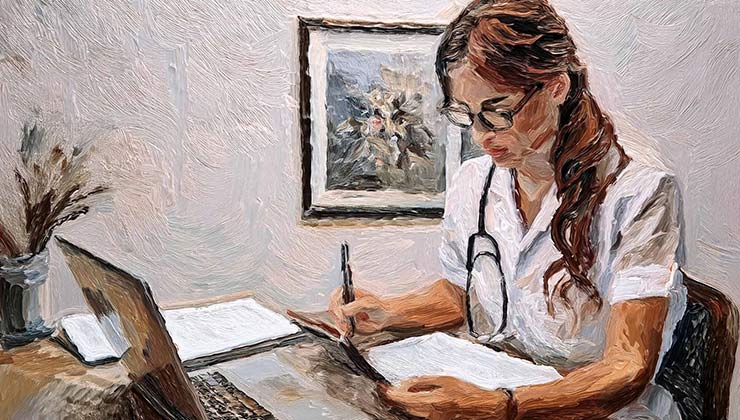 متخصص دیابت در هشتگرد + آدرس و تلفن