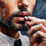 بهترین قرص برای افراد دیابتی