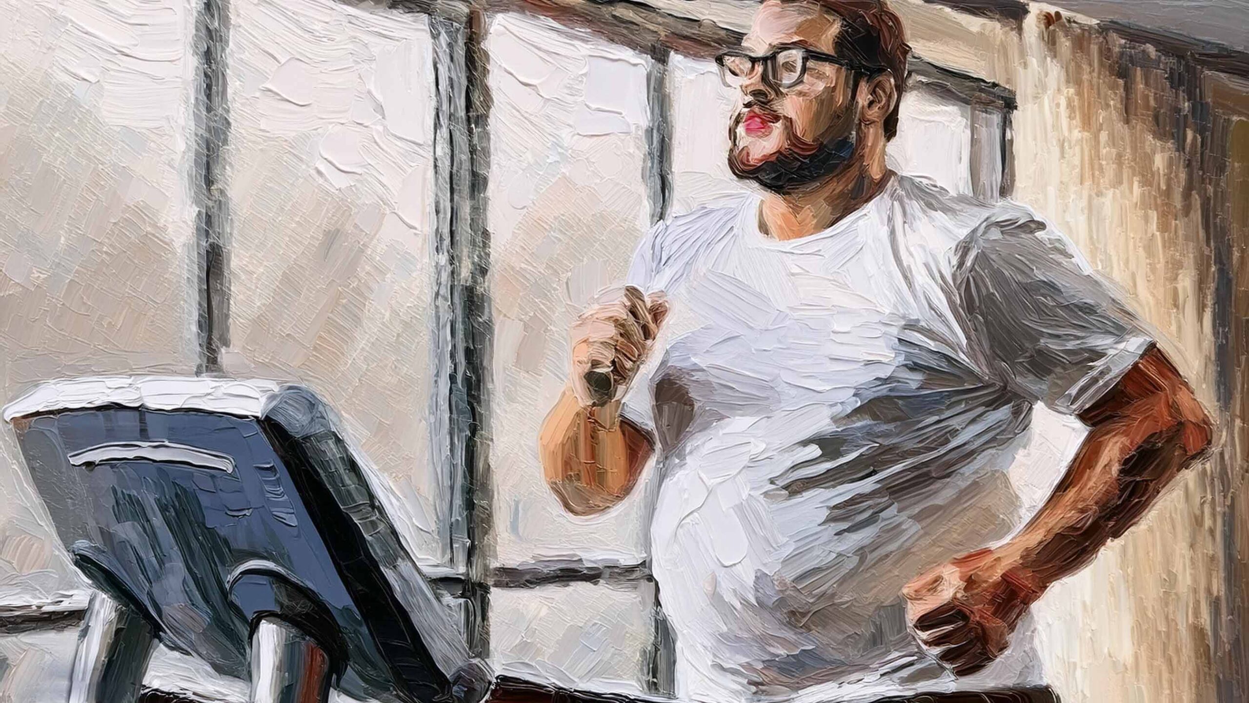 بهترین ورزش برای دیابت نوع ۱ و نوع ۲