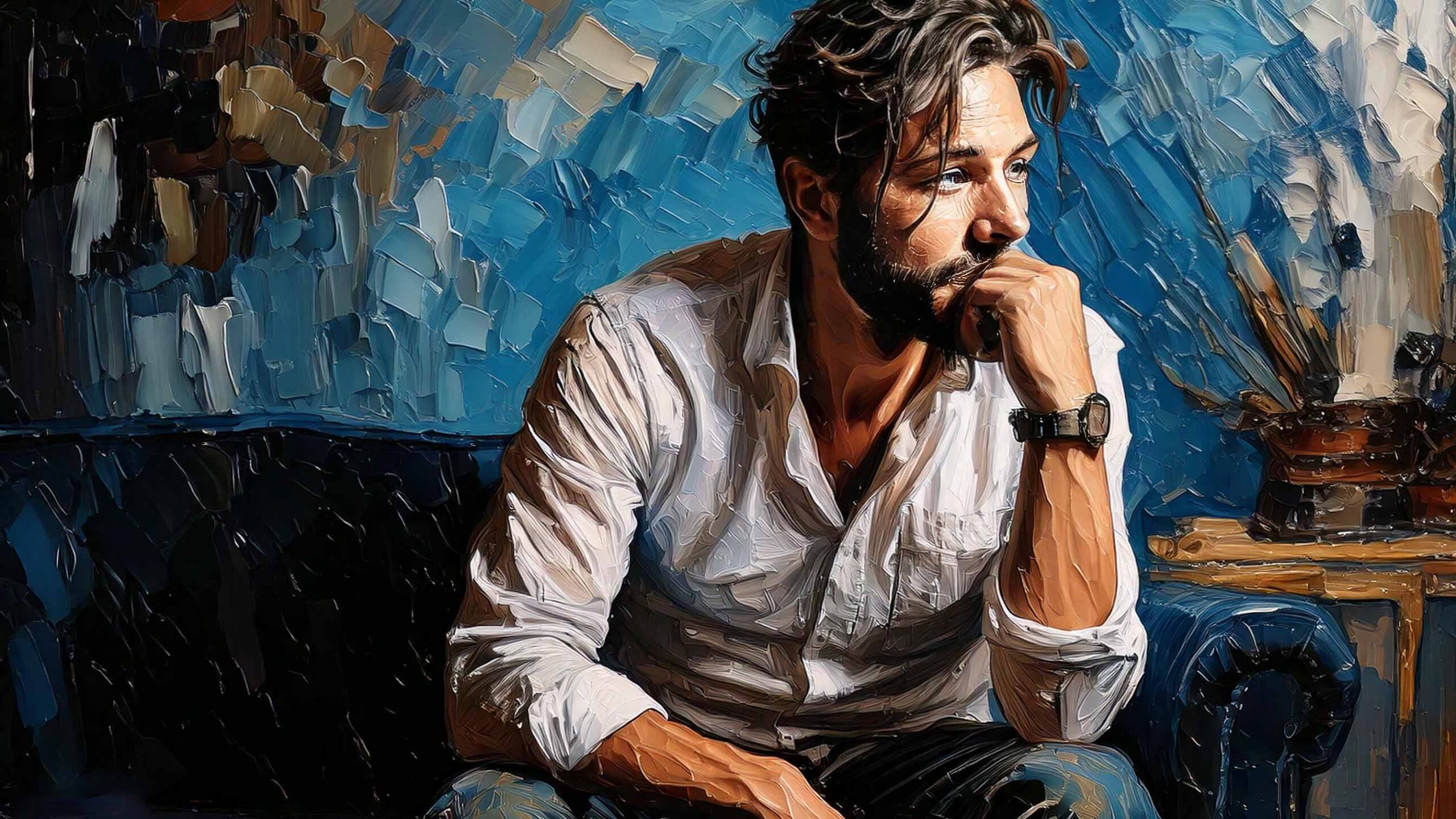 آیا دیابت درمان قطعی دارد؟