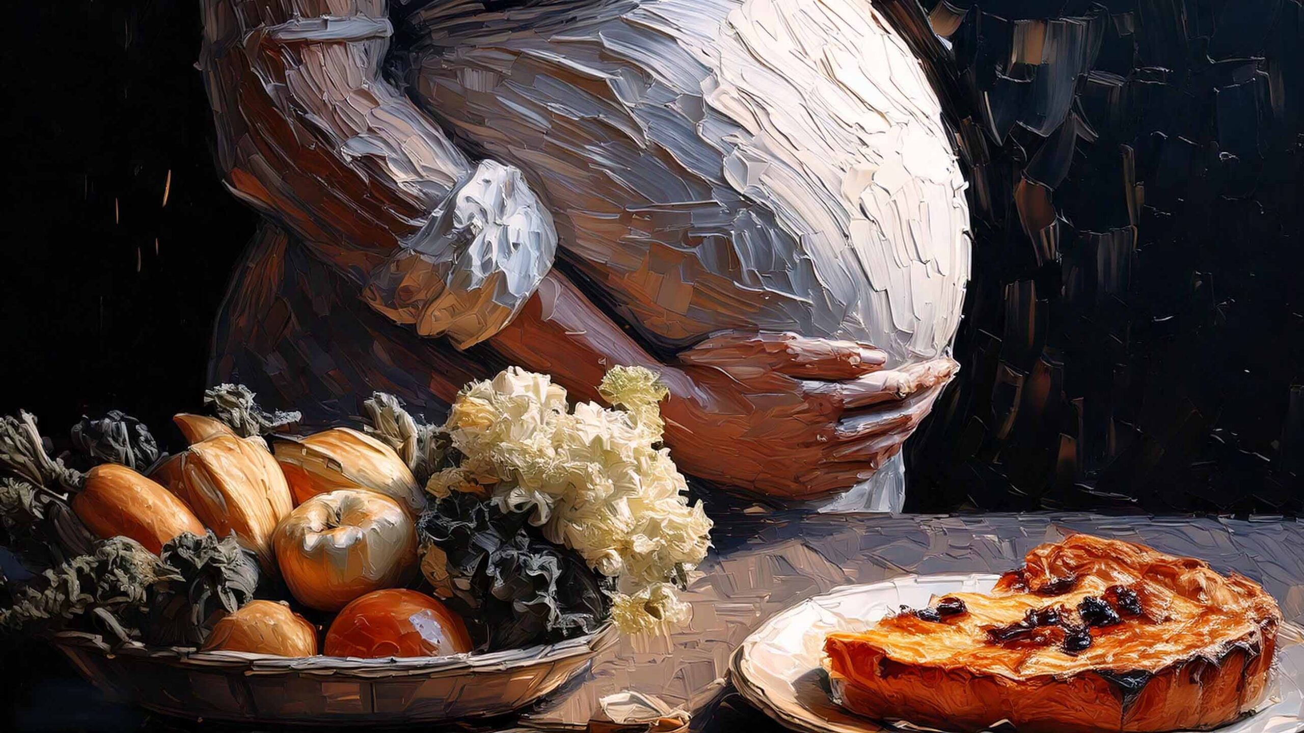 برای درمان دیابت بارداری چه بخوریم؟