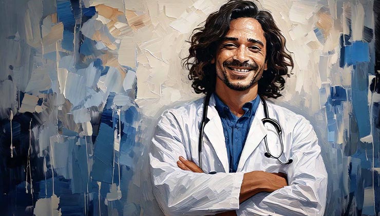 بهترین دکترهای متخصص فشار خون در جنوب تهران + تلفن و لوکیشن