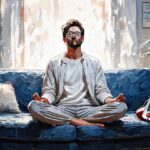 پایین آوردن سریع فشار خون بالا در منزل