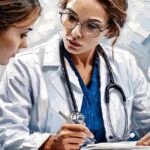 بهترین دکترهای متخصص فشار خون در پیروزی + تلفن و لوکیشن
