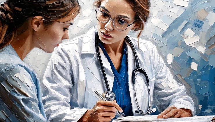 بهترین دکترهای متخصص فشار خون در پیروزی + تلفن و لوکیشن