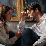 افسردگی بعد از دیابت
