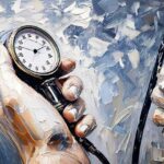 فشار خون سیستولیک چیست؟