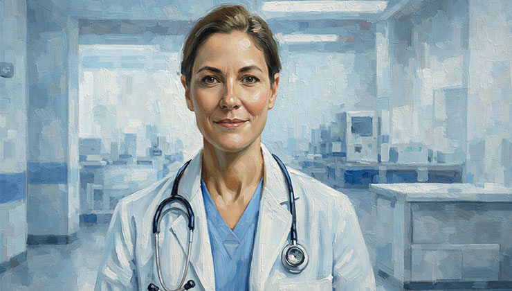 بهترین پزشکان متخصص فشار خون اسلامشهر + آدرس و تلفن