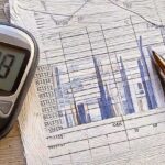 جدول پایش قند خون (چارت SMBG) چیست؟ + دانلود PDF