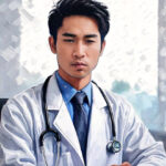 بهترین دکترهای متخصص دیابت در اراک + آدرس و تلفن