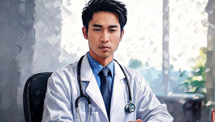 بهترین دکترهای متخصص دیابت در اراک + آدرس و تلفن