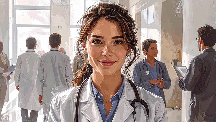 بهترین متخصص چربی خون در اردبیل (آدرس + تلفن)