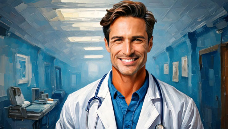 بهترین دکتر چربی خون در شیراز – آدرس و تلفن