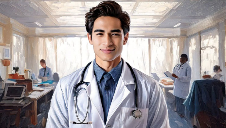 بهترین دکتر چربی خون در یزد (آدرس + تلفن)