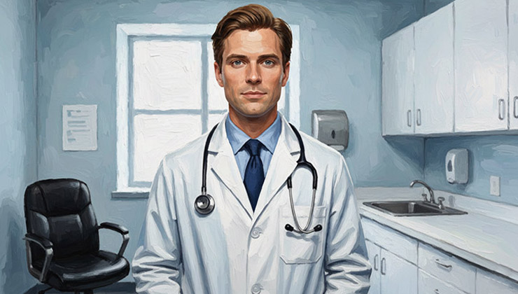 بهترین دکترهای فشار خون سعادت آباد تهران + تلفن و آدرس