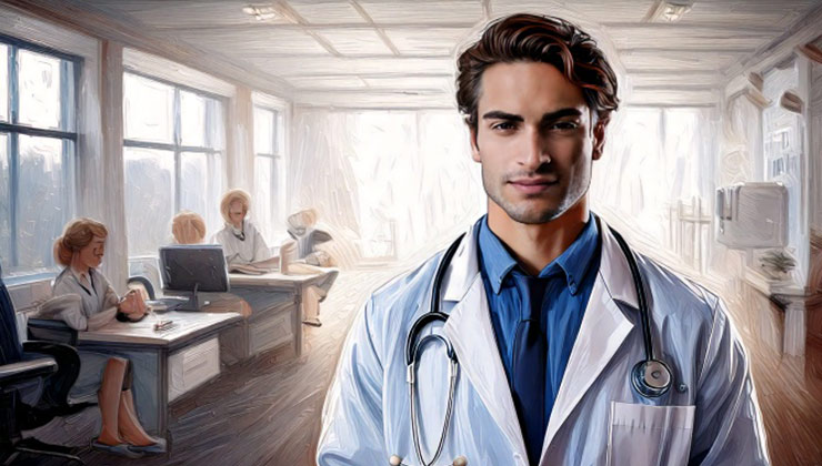 بهترین دکتر چربی خون در ارومیه (آدرس + تلفن)