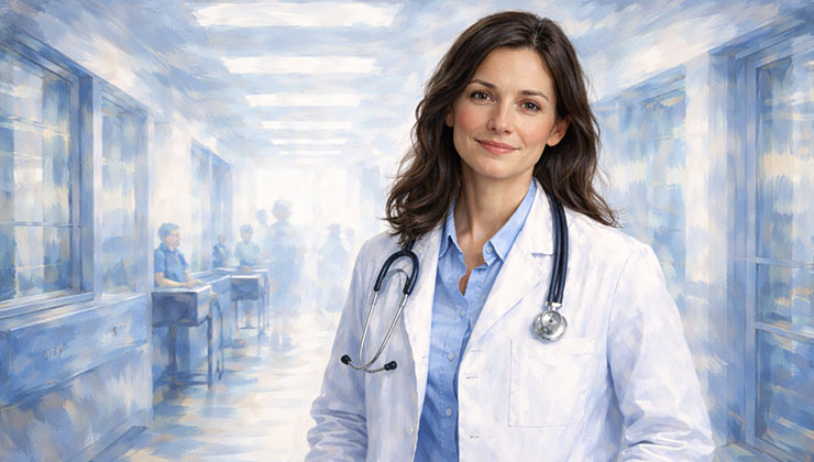 بهترین دکترهای فشار خون ساری + آدرس و تلفن