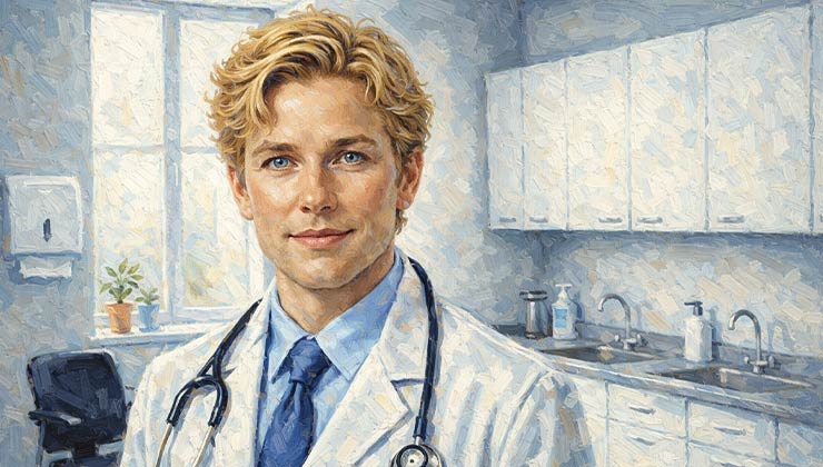 بهترین دکترهای متخصص فشار خون در شهر یزد + آدرس و تلفن