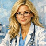 بهترین متخصصان فشار خون در شمال تهران + آدرس و تلفن