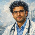 بهترین دکتر چربی خون در تهران + شماره تماس و لوکیشن