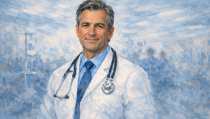 بهترین دکتر چربی خون در کرج + شماره تماس و لوکیشن