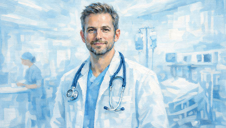 بهترین دکترهای متخصص فشار خون شیراز + آدرس و تلفن