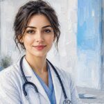 بهترین دکتر چربی خون در بندر عباس